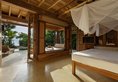 Six Senses Ninh Van Bay в Нячанг Вьетнам ✅. Забронировать номер онлайн по выгодной цене в Six Senses Ninh Van Bay. Трансфер из аэропорта.