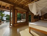 Six Senses Ninh Van Bay в Нячанг Вьетнам ✅. Забронировать номер онлайн по выгодной цене в Six Senses Ninh Van Bay. Трансфер из аэропорта.