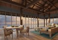 Six Senses Ninh Van Bay в Нячанг Вьетнам ✅. Забронировать номер онлайн по выгодной цене в Six Senses Ninh Van Bay. Трансфер из аэропорта.