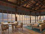 Six Senses Ninh Van Bay в Нячанг Вьетнам ✅. Забронировать номер онлайн по выгодной цене в Six Senses Ninh Van Bay. Трансфер из аэропорта.