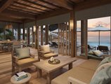 Six Senses Ninh Van Bay в Нячанг Вьетнам ✅. Забронировать номер онлайн по выгодной цене в Six Senses Ninh Van Bay. Трансфер из аэропорта.