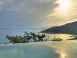 Six Senses Ninh Van Bay в Нячанг Вьетнам ✅. Забронировать номер онлайн по выгодной цене в Six Senses Ninh Van Bay. Трансфер из аэропорта.