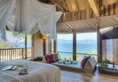 Six Senses Ninh Van Bay в Нячанг Вьетнам ✅. Забронировать номер онлайн по выгодной цене в Six Senses Ninh Van Bay. Трансфер из аэропорта.