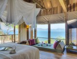 Six Senses Ninh Van Bay в Нячанг Вьетнам ✅. Забронировать номер онлайн по выгодной цене в Six Senses Ninh Van Bay. Трансфер из аэропорта.