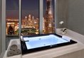 Address Sky View в Дубай ОАЭ ✅. Забронировать номер онлайн по выгодной цене в Address Sky View. Трансфер из аэропорта.