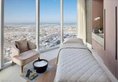 Address Sky View в Дубай ОАЭ ✅. Забронировать номер онлайн по выгодной цене в Address Sky View. Трансфер из аэропорта.