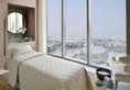 Address Sky View в Дубай ОАЭ ✅. Забронировать номер онлайн по выгодной цене в Address Sky View. Трансфер из аэропорта.