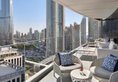 Address Sky View в Дубай ОАЭ ✅. Забронировать номер онлайн по выгодной цене в Address Sky View. Трансфер из аэропорта.