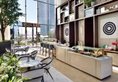 Address Sky View в Дубай ОАЭ ✅. Забронировать номер онлайн по выгодной цене в Address Sky View. Трансфер из аэропорта.