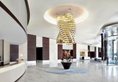 Address Sky View в Дубай ОАЭ ✅. Забронировать номер онлайн по выгодной цене в Address Sky View. Трансфер из аэропорта.