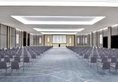 Address Sky View в Дубай ОАЭ ✅. Забронировать номер онлайн по выгодной цене в Address Sky View. Трансфер из аэропорта.