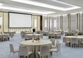 Address Sky View в Дубай ОАЭ ✅. Забронировать номер онлайн по выгодной цене в Address Sky View. Трансфер из аэропорта.