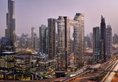 Address Sky View в Дубай ОАЭ ✅. Забронировать номер онлайн по выгодной цене в Address Sky View. Трансфер из аэропорта.
