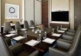 Address Sky View в Дубай ОАЭ ✅. Забронировать номер онлайн по выгодной цене в Address Sky View. Трансфер из аэропорта.