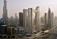 Address Sky View в Дубай ОАЭ ✅. Забронировать номер онлайн по выгодной цене в Address Sky View. Трансфер из аэропорта.