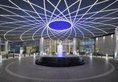 Address Sky View в Дубай ОАЭ ✅. Забронировать номер онлайн по выгодной цене в Address Sky View. Трансфер из аэропорта.