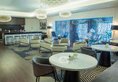 Sofitel Dubai Jumeirah Beach в Дубай - Джумейра ОАЭ ✅. Забронировать номер онлайн по выгодной цене в Sofitel Dubai Jumeirah Beach. Трансфер из аэропорта.
