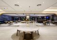 Sofitel Dubai Jumeirah Beach в Дубай - Джумейра ОАЭ ✅. Забронировать номер онлайн по выгодной цене в Sofitel Dubai Jumeirah Beach. Трансфер из аэропорта.