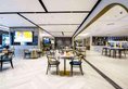 Sofitel Dubai Jumeirah Beach в Дубай - Джумейра ОАЭ ✅. Забронировать номер онлайн по выгодной цене в Sofitel Dubai Jumeirah Beach. Трансфер из аэропорта.