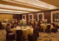 Sofitel Dubai Jumeirah Beach в Дубай - Джумейра ОАЭ ✅. Забронировать номер онлайн по выгодной цене в Sofitel Dubai Jumeirah Beach. Трансфер из аэропорта.