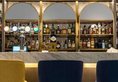 Sofitel Dubai Jumeirah Beach в Дубай - Джумейра ОАЭ ✅. Забронировать номер онлайн по выгодной цене в Sofitel Dubai Jumeirah Beach. Трансфер из аэропорта.