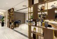 Sofitel Dubai Jumeirah Beach в Дубай - Джумейра ОАЭ ✅. Забронировать номер онлайн по выгодной цене в Sofitel Dubai Jumeirah Beach. Трансфер из аэропорта.