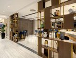 Sofitel Dubai Jumeirah Beach в Дубай - Джумейра ОАЭ ✅. Забронировать номер онлайн по выгодной цене в Sofitel Dubai Jumeirah Beach. Трансфер из аэропорта.