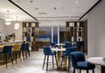 Sofitel Dubai Jumeirah Beach в Дубай - Джумейра ОАЭ ✅. Забронировать номер онлайн по выгодной цене в Sofitel Dubai Jumeirah Beach. Трансфер из аэропорта.