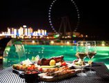 Sofitel Dubai Jumeirah Beach в Дубай - Джумейра ОАЭ ✅. Забронировать номер онлайн по выгодной цене в Sofitel Dubai Jumeirah Beach. Трансфер из аэропорта.