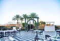 Sofitel Dubai Jumeirah Beach в Дубай - Джумейра ОАЭ ✅. Забронировать номер онлайн по выгодной цене в Sofitel Dubai Jumeirah Beach. Трансфер из аэропорта.