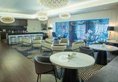 Sofitel Dubai Jumeirah Beach в Дубай - Джумейра ОАЭ ✅. Забронировать номер онлайн по выгодной цене в Sofitel Dubai Jumeirah Beach. Трансфер из аэропорта.