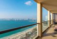Sofitel Dubai Jumeirah Beach в Дубай - Джумейра ОАЭ ✅. Забронировать номер онлайн по выгодной цене в Sofitel Dubai Jumeirah Beach. Трансфер из аэропорта.