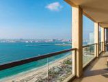 Sofitel Dubai Jumeirah Beach в Дубай - Джумейра ОАЭ ✅. Забронировать номер онлайн по выгодной цене в Sofitel Dubai Jumeirah Beach. Трансфер из аэропорта.