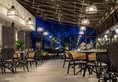 Sofitel Dubai Jumeirah Beach в Дубай - Джумейра ОАЭ ✅. Забронировать номер онлайн по выгодной цене в Sofitel Dubai Jumeirah Beach. Трансфер из аэропорта.