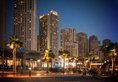 Sofitel Dubai Jumeirah Beach в Дубай - Джумейра ОАЭ ✅. Забронировать номер онлайн по выгодной цене в Sofitel Dubai Jumeirah Beach. Трансфер из аэропорта.