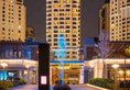 Sofitel Dubai Jumeirah Beach в Дубай - Джумейра ОАЭ ✅. Забронировать номер онлайн по выгодной цене в Sofitel Dubai Jumeirah Beach. Трансфер из аэропорта.