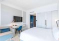 Sofitel Dubai Jumeirah Beach в Дубай - Джумейра ОАЭ ✅. Забронировать номер онлайн по выгодной цене в Sofitel Dubai Jumeirah Beach. Трансфер из аэропорта.