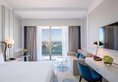 Sofitel Dubai Jumeirah Beach в Дубай - Джумейра ОАЭ ✅. Забронировать номер онлайн по выгодной цене в Sofitel Dubai Jumeirah Beach. Трансфер из аэропорта.