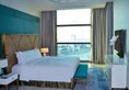 Sofitel Dubai Jumeirah Beach в Дубай - Джумейра ОАЭ ✅. Забронировать номер онлайн по выгодной цене в Sofitel Dubai Jumeirah Beach. Трансфер из аэропорта.