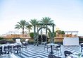 Sofitel Dubai Jumeirah Beach в Дубай - Джумейра ОАЭ ✅. Забронировать номер онлайн по выгодной цене в Sofitel Dubai Jumeirah Beach. Трансфер из аэропорта.