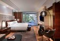 Sofitel Bali Nusa Dua Beach Resort в регион Нуса Дуа Индонезия ✅. Забронировать номер онлайн по выгодной цене в Sofitel Bali Nusa Dua Beach Resort. Трансфер из аэропорта.