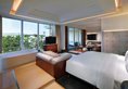 Sofitel Bali Nusa Dua Beach Resort в регион Нуса Дуа Индонезия ✅. Забронировать номер онлайн по выгодной цене в Sofitel Bali Nusa Dua Beach Resort. Трансфер из аэропорта.