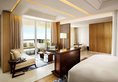 Sofitel Bali Nusa Dua Beach Resort в регион Нуса Дуа Индонезия ✅. Забронировать номер онлайн по выгодной цене в Sofitel Bali Nusa Dua Beach Resort. Трансфер из аэропорта.