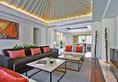 Sofitel Bali Nusa Dua Beach Resort в регион Нуса Дуа Индонезия ✅. Забронировать номер онлайн по выгодной цене в Sofitel Bali Nusa Dua Beach Resort. Трансфер из аэропорта.