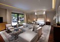 Sofitel Bali Nusa Dua Beach Resort в регион Нуса Дуа Индонезия ✅. Забронировать номер онлайн по выгодной цене в Sofitel Bali Nusa Dua Beach Resort. Трансфер из аэропорта.