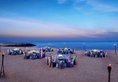 Sofitel Bali Nusa Dua Beach Resort в регион Нуса Дуа Индонезия ✅. Забронировать номер онлайн по выгодной цене в Sofitel Bali Nusa Dua Beach Resort. Трансфер из аэропорта.