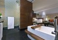 Sofitel Bali Nusa Dua Beach Resort в регион Нуса Дуа Индонезия ✅. Забронировать номер онлайн по выгодной цене в Sofitel Bali Nusa Dua Beach Resort. Трансфер из аэропорта.