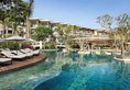 Sofitel Bali Nusa Dua Beach Resort в регион Нуса Дуа Индонезия ✅. Забронировать номер онлайн по выгодной цене в Sofitel Bali Nusa Dua Beach Resort. Трансфер из аэропорта.
