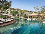 Sofitel Bali Nusa Dua Beach Resort в Нуса Дуа Индонезия ✅. Забронировать номер онлайн по выгодной цене в Sofitel Bali Nusa Dua Beach Resort. Трансфер из аэропорта.