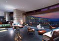 Sofitel Bali Nusa Dua Beach Resort в регион Нуса Дуа Индонезия ✅. Забронировать номер онлайн по выгодной цене в Sofitel Bali Nusa Dua Beach Resort. Трансфер из аэропорта.